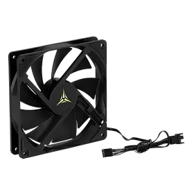 NEBULA CORE 140